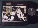 TOM WAITS - 