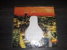 DEPECHE MODE - IN YOUR ROOM - RARE 7 INCH / 45T