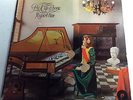 RUPERT HINE Pick up a Bone 1971 LP on Purple Records Textured Gatefold Sleeve