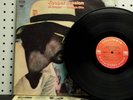 AL KOOPER Introduces SHUGGIE OTIS Kooper Session (1969) LP NM- (EX) 1ST PRESS