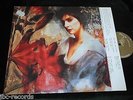ENYA LP WATERMARK OIS VG++ /93