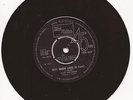 Northern Soul Isley Brothers Why when love is Gone - TMG 652