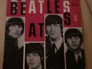 LP The BEATLES -Beat  Impression Odeon Original Stereo 6086 - ULTRA RAR