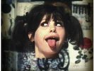 V.A.-DAISIES-sixties Czech underground OST-NEW LP