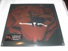 The Smashing Pumpkins Adore 2 LP 180 Gram Audiophile Vinyl Remastered BRAND NEW