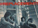THE REPLACEMENTS - Let It Be - 80s alt rock LP