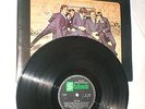 Syndicate Of Sound - Little Girl - Stateside SL 10185 EX