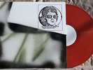 Velvet Underground Sweet Sister Ray LP