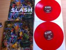 Slash - World On Fire 2x12