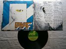 PARAF IZLETI RARE  ORIGINAL YUGOSLAV 1ST PRESSING  1981 EX+/EX+