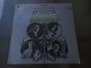 Something Else By The Kinks Reprise 6279 Stereo LP
