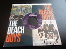 Rare original ROCK n ROLL Beat Single 7