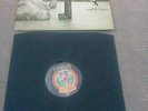 L K TONTON MACOUTE LP GATEFOLD COVER RCA NEON NE4 ORIG BLACK INNER N-MINT