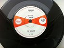 THE AVALONS - EVERY DAY