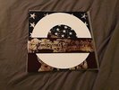 American Nightmare s/t 7