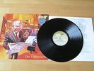 Evildead The Underworld-Vinyl