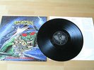 Assassin- Interstellar Experience-Vinyl