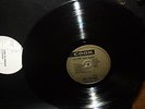 RECORD Cook XX2 Calypso Jazz LP Lord Melody,Mighty Sparrow