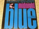Kenny Burrell with Stanley Turrentine, Ray Barretto u.a. 