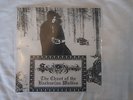 SATANIC WARMASTER/ARYAN BLOOD 