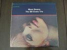 Bill Evans Trio - Moonbeams - Analogue Productions 45RPM 2LP Numbered
