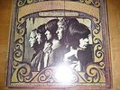 BUFFALO SPRINGFIELD; Last Time Around; UK ATCO mono 1st pressing in EXC cond