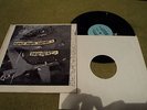 Pavement Perfect Sound Forever vinyl 10