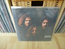 Jeronimo - Cosmic Blues / Sehr selten / Rock / von Privat