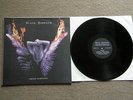 black sabbath..cross purposes...n94 rat 30856...ex+...