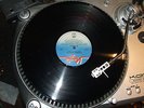Sex Pistols LP Never Mind The Bollocks 3 x  Original 1977 Copies