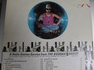 SIXTO RODRIGUEZ - 