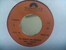 Slade  Lebanese 45 Skweeze Me Pleeze Me VG++ 70's Glam Rock Freakbeat