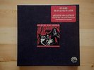 FAITH NO MORE - KING FOR A DAY 7 X 45 RPM 