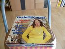 Maria Michaelis Wie sage ich es ihm Es gibt Sonne - es gibt.. Bemusterungsb. Top