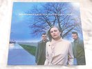 HOOVERPHONIC - THE MAGNIFICENT TREE LP