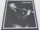 Complete Blue Note Recordings of Sidney Bechet, 6 Lp Box Set on US Mosaic