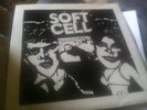 Soft Cell ?– Mutant Moments E.P. 1980 big frock records