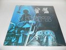 THE DOORS Album ABSOLUTELY LIVE Elektra EKS-9002 FACTORY SEALED Double LP