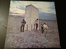 THE WHO 