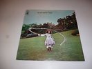Trees On the Shore CBS 64168 Original Vinyl Album LP