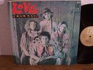 Love - Four Sail  / DE.69. auf Golden Elektra