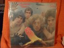 Ambrose Slade - Beginnings     - Fontana ?– STL 5492/886 766 TY /  UK /1969