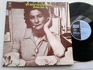 STATUS QUO Ma Kelly's Greasy Spoon LP PYE NSPL 18344 UK 1st Press 1970