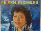 EILEEN RODGERS: Wait Till Tomorrow KAPP PROMO PS teen 45 nice VG++