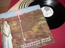 Colosseum:  Valentyne Suite  STUNNING NEAR MINT VINYL vertigo 1st press  UK LP