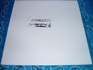 ?Swedish private heavy prog?ACHILLEUS/SAME   kaipa,dice,