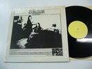 ROLLING STONES - BEDSPRING SYMPHONY (RARE LP w/SHRINK)
