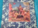 ROLLING STONES-Satanic Majesties Request- 3-D JACKET