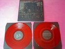 Shining - Klagopsalmer ( Rotes Vinyl )