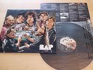 BAP - Pik Sibbe